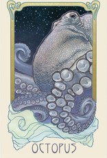 Dreamscape Oracle - DRM32