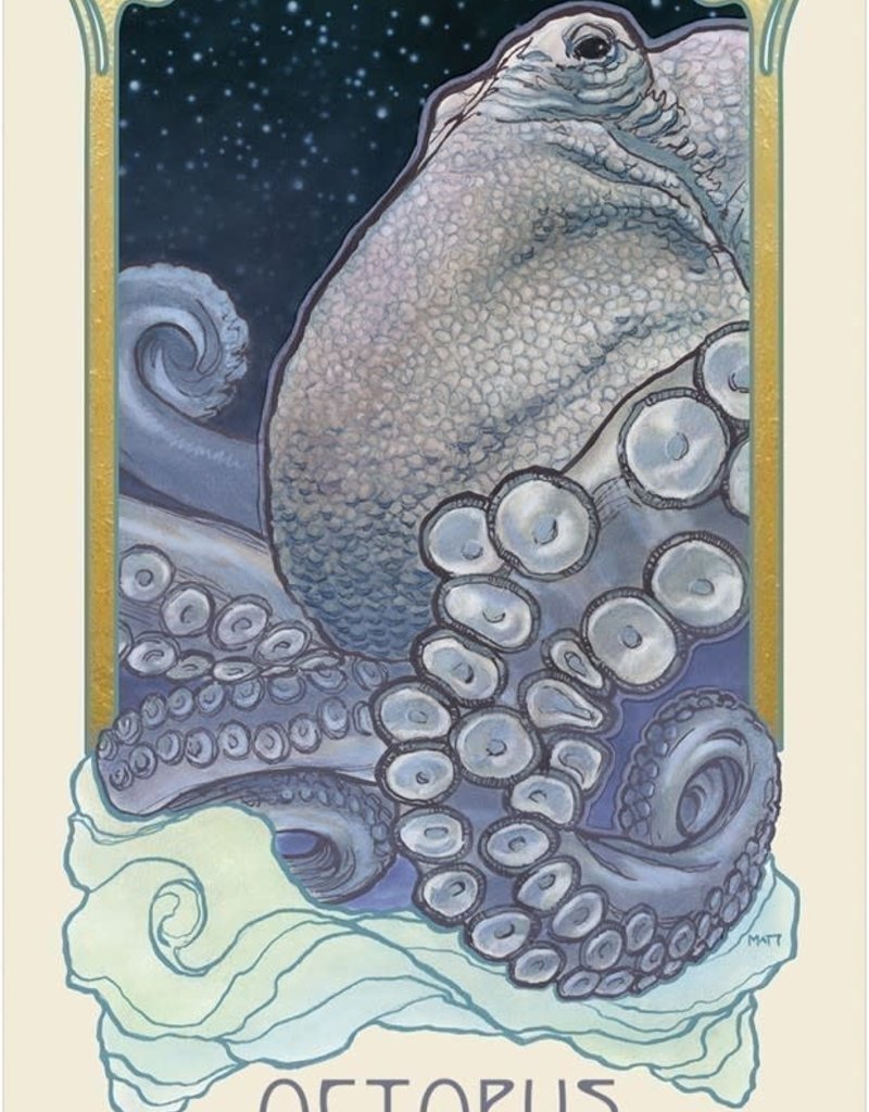 Dreamscape Oracle - DRM32