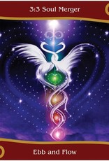 Twin Flame Ascension