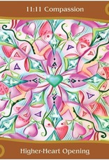 Twin Flame Ascension