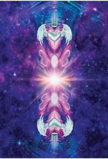 Twin Flame Ascension