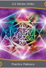 Twin Flame Ascension