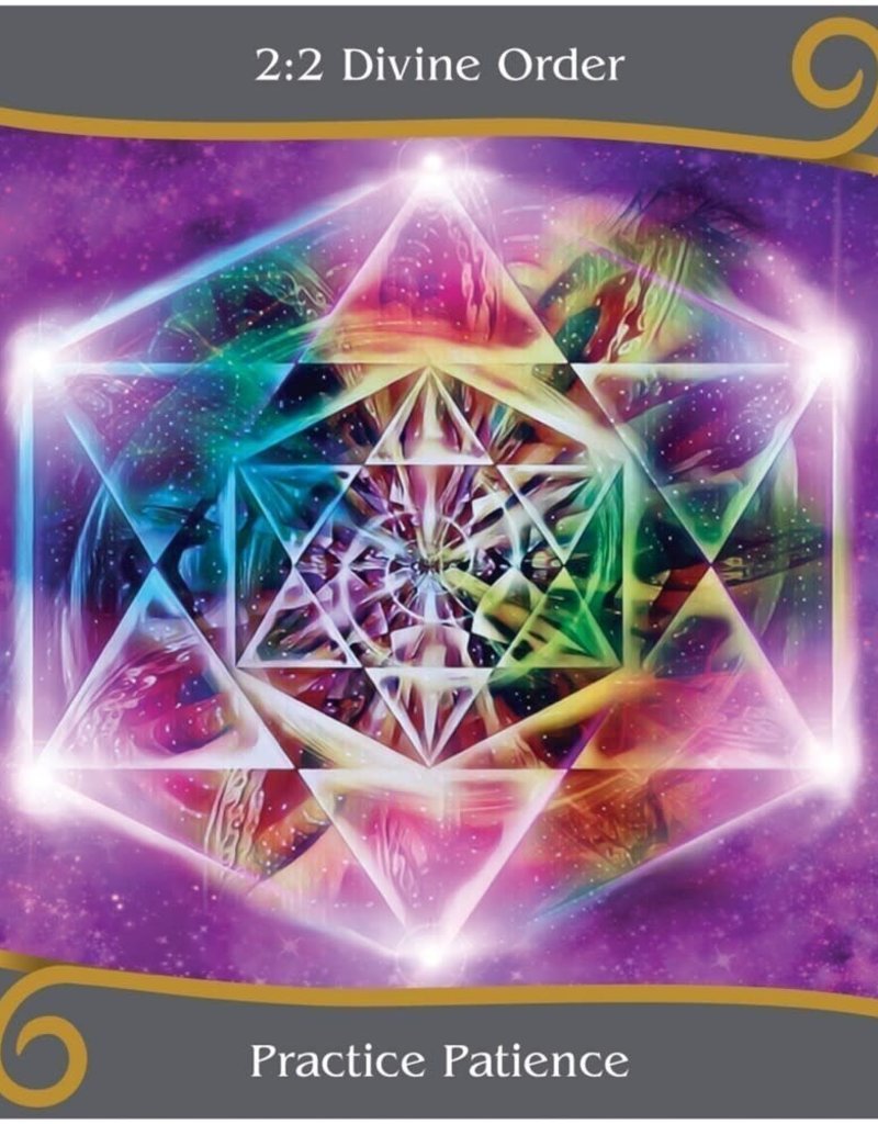Twin Flame Ascension