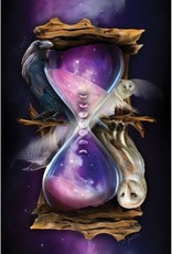 The Witching Hour Oracle Deck