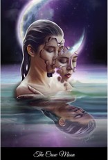 The Witching Hour Oracle Deck