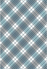 Mini Rider-Waite Tarot Deck - MR78