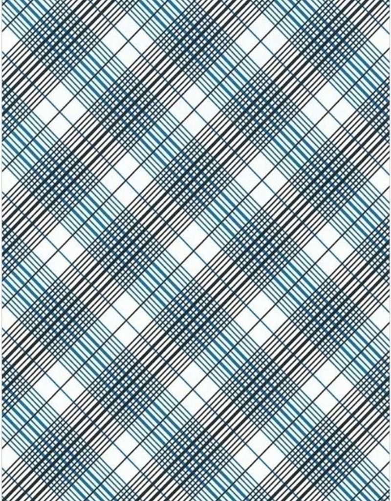 Mini Rider-Waite Tarot Deck - MR78