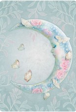 Oracle of Light and Dreams - OLAD49