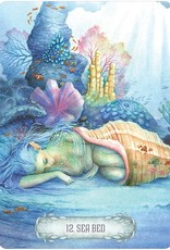 Oracle of Light and Dreams