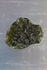Moldavite Specimen- 1.2