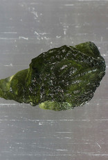 Moldavite Specimen- 1.4