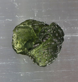 Moldavite Specimen - 1.5