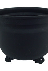 Cauldron - Black Metal - 64001