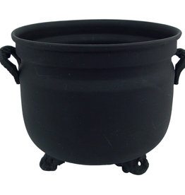 Cauldron - Black Metal - 64001