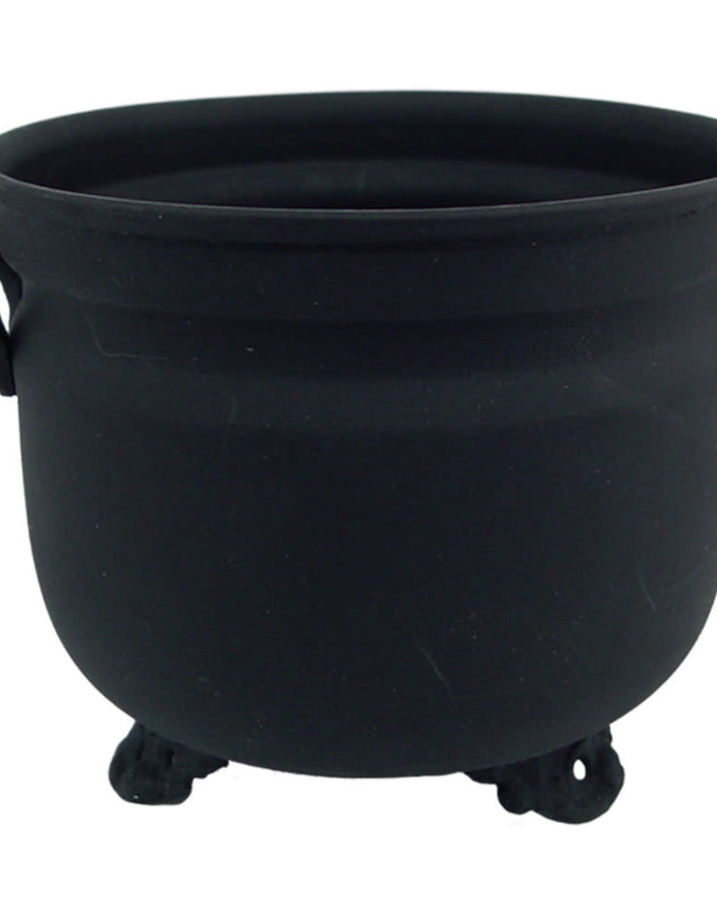 Cauldron - Black Metal - 64001