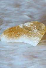 Citrine Point - Large - PTSCITL