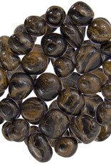 Stromatolite Tumble OS