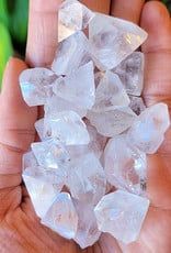 Apophyllite Points