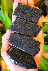 Specular Hematite Slab