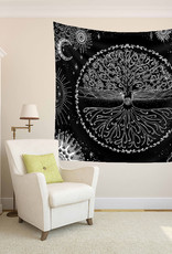 Tapestry - Tree of Life - 57119