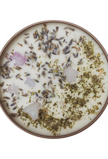 A&R- Sooothe Lavender Mint Candle- 8 oz