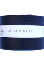 N&S - Cloud Nine - Opalite, Kunzite, Crazy Lace Agate, Copper - 8 oz