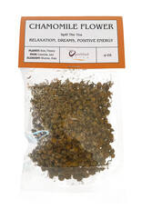 German Chamomile Flowers, Whole