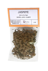 Jasmine Flowers, Whole