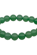 Green Aventurine Bracelet - 8mm