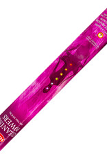 Incense - Hem Hex Cleaning Powers - IHEM-HX-CLEAN - 73808