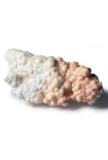 Calcite Specimen Bubbled