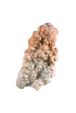 Calcite Specimen Bubbled