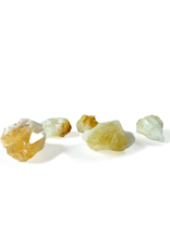 Citrine Point - 4