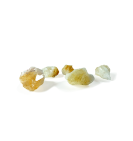 Citrine Point - 4