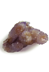 Cactus Amethyst Druze - 3