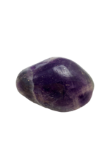 Amethyst Tumble