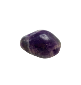 Amethyst Tumble