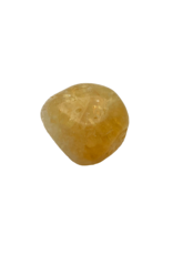 Citrine Tumble -2
