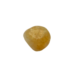 Citrine Tumble -2