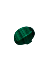 Malachite Tumble, tiny