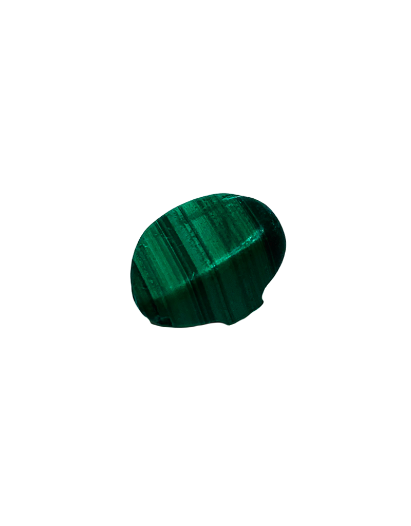 Malachite Tumble, tiny