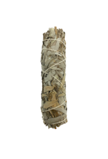 White Sage Smudge- 6 inches