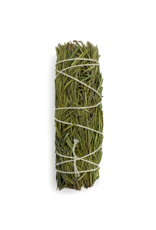 Rosemary Smudge- 4 inch