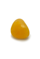Golden Quartz Tumble- A Grade