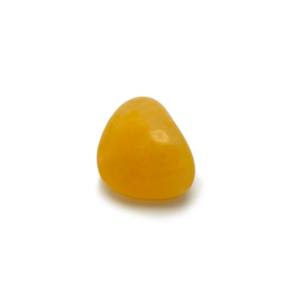 Golden Quartz Tumble- A Grade