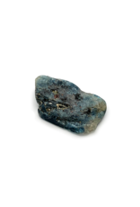 Kyanite Semi-Tumbled Stones - TUMKYAM