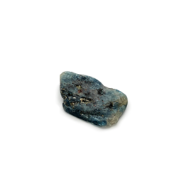 Kyanite Semi-Tumbled Stones