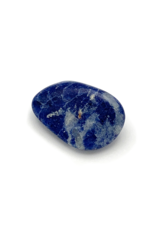 Sodalite Tumble