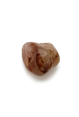 Lithium Quartz Tumble Small