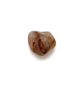Lithium Quartz Tumble Small